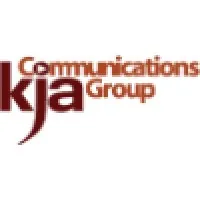 KJA Communications Group KJA Communications Group