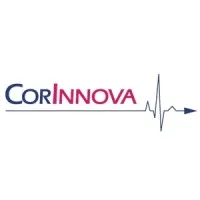 CorInnova, Inc.