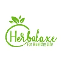 Herbalaxe