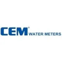 Cem Water Meters