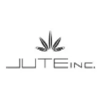 Jute inc.