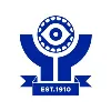 Yateem Optician Yateem Optician