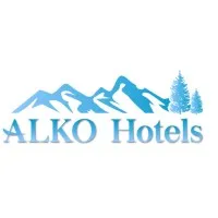 ALKO Hotels