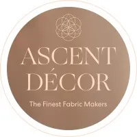 Ascent Decor