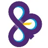 August Bioservices, LLC August Bioservices, LLC