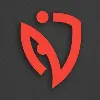 NASR ESPORTS NASR ESPORTS