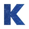 The Knowledge Graph Conference The Knowledge Graph Conference