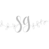 Stone Garden Weddings Stone Garden Weddings