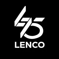 Lenco