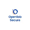 Openlab Secure
