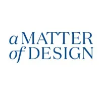 A Matter of Design