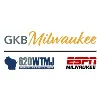 Good Karma Brands Milwaukee Good Karma Brands Milwaukee