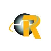 Rocand Rocand