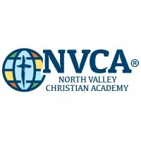 North Valley Christian Academy AZ