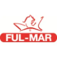 FUL-MAR S.A.