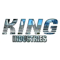 King Industries Inc. Chattanooga, United States