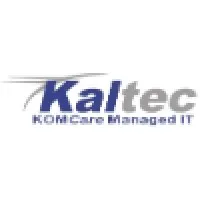 Kaltec of Minnesota