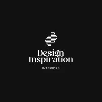 DESIGN INSPIRATION INTERIORS