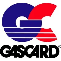 Gascard 