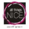 All Things Nice All Things Nice
