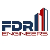 FDR Engineers, PLLC.