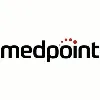 Medpoint, LLC Medpoint, LLC