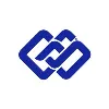 GoodSport Media
