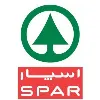 SPAR IRAN