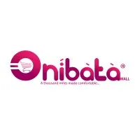 Onibata Mall Onibata Mall