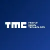 TMC Canada TMC Canada