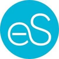 eScript360®