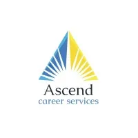Ascend Career Services