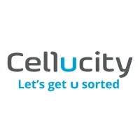 Cellucity Cellucity