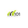 101Warehousing 101Warehousing