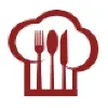 The Italian Kitchen