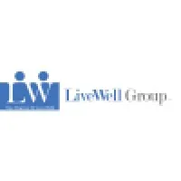 LiveWell Group LLC LiveWell Group LLC