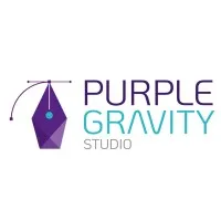 PURPLE GRAVITY STUDIO