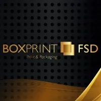 Box Print