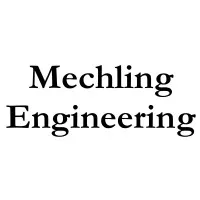 Mechling Engineering & Consulting, Inc.