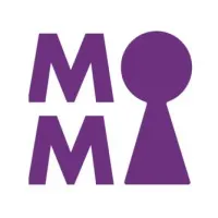 MortgageMarket