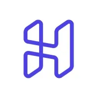 Hilos by ActiveCampaign