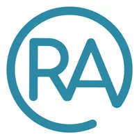 RApport Global Strategic Services