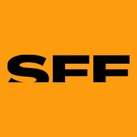Sydney Film Festival verified emails
