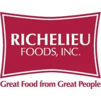 Richelieu Foods