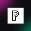 Pagely®