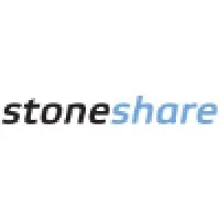 StoneShare Inc.
