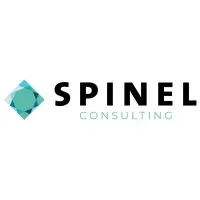 Spinel Consulting