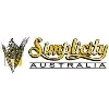 SIMPLICITY AUSTRALIA PTY LTD