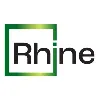 Group Rhine Group Rhine