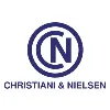 Christiani & Nielsen (Thai) Public Company Limited Christiani & Nielsen (Thai) Public Company Limited